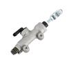 Rear Brake Master Cylinder Fit for Suzuki LTR450 DRZ400 VZR1800 Boulevard M109R