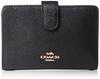 Folding Wallet 27968 LIBLK [Product]