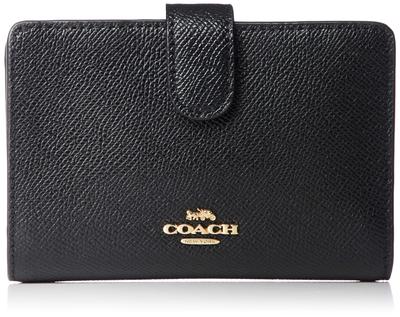 Складной кошелек 27968 LIBLK [Продукт]