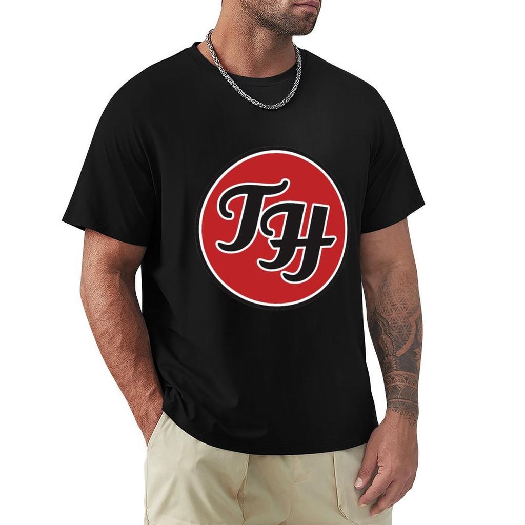 Learn To Fly Tshirt Casual Basic Short Sleeve Tshirt