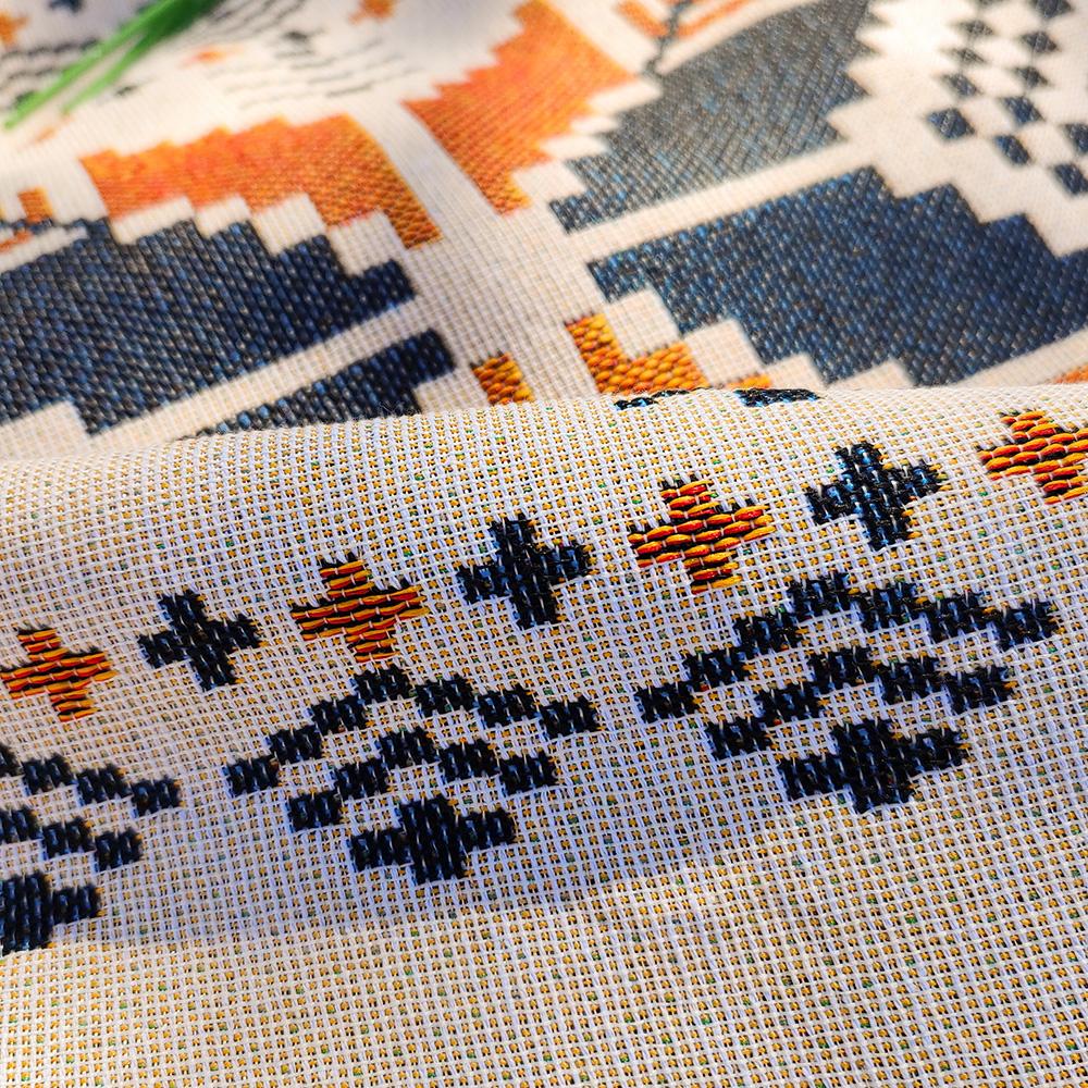 Осенний кемпинговый коврик для пикника, портативный дорожный походный коврик для пикника, пылезащитная скатерть, мягкий диван, одеяла, коврик для пикника на открытом воздухе