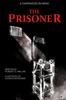 Книга The Prisoner 2 A Darkness In Mind by Robert S Malan - Paperback
