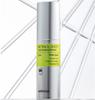 CELIMAX Сыворотка для подтяжки кожи Vita A Retinol Shot – 30 мл
