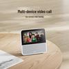 Xiaomi Smart Home Screen 6 AI Speaker CN plug (adapter included)