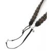 Слинг для смартфона AS Sling [Anna Sui]