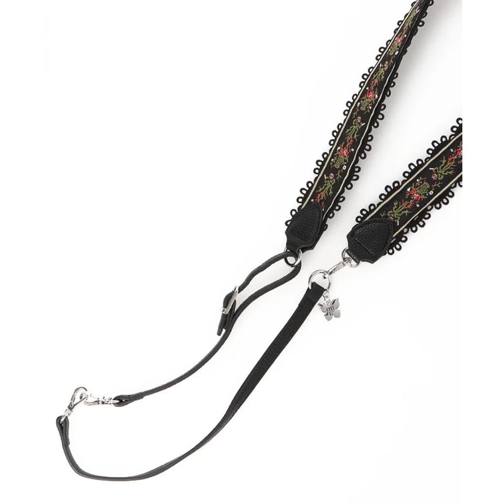 Слинг для смартфона AS Sling [Anna Sui]