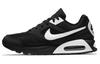 Air Max Ivo Черно-белый 580518-011