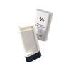 Pro Balance Comfort Sun Stick SPF50+ PA++++ 18g/0.6oz