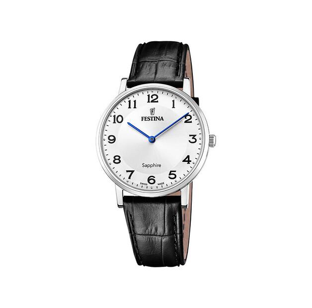 Часы Festina F20012-5