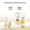 Pantene PRO-V Lotion Repair Anti-Dandruff Travel Shampoo