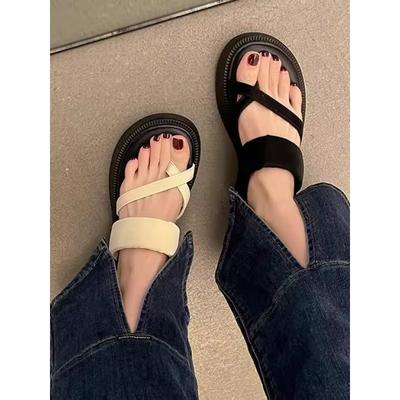 Женская обувь – Сандалии