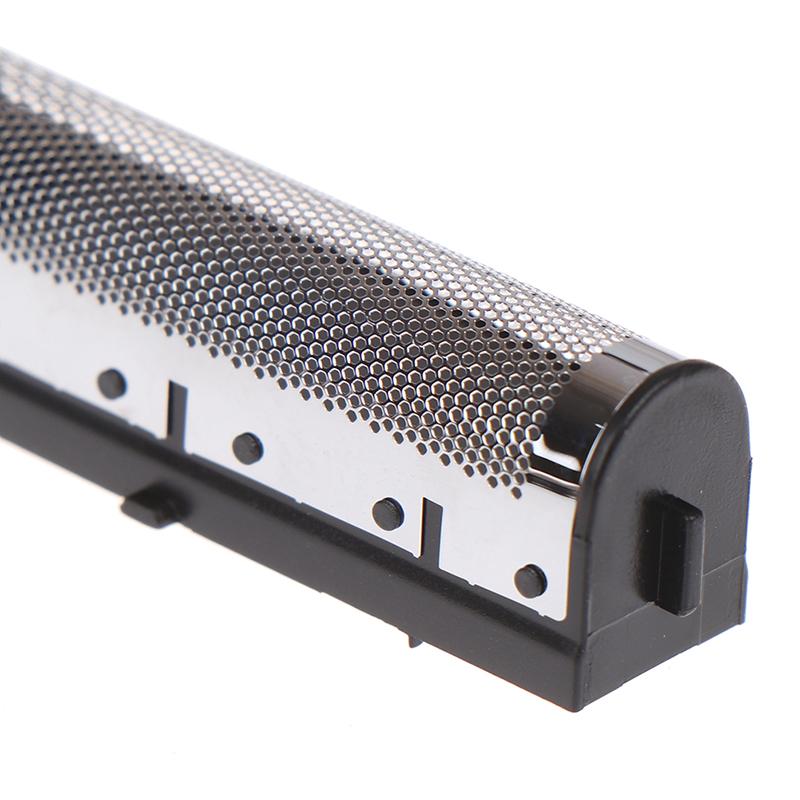 Профессиональные сменные интеллектуальные плавающие наборы лезвий для бритья для Andis