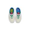 Jordan Series ES White Coconut Milk Malachite Black (GS) Kids Sneakers DZ5534-100
