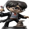 MiniCo Figurines Harry Potter (Harry Potter)
