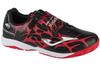 Joma Super Copa Jr 25 SCJS INV, for Boy black Indoor football trainers