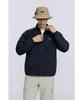 Waac Men Ripstop Anorak Wmuas26103Nyx