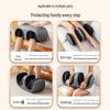 AUX Multi-Function Leg & Foot Massager G63 CN plug (adapter included)