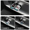 Автомобильная наклейка USB 3.0 Type-C Адаптер данных Type C 10A OTG USB C Папа на USB Для BMW E36 E46 E90 E60 E39 F30 F10 F20 E70 E53 G30 E91