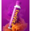 Я Vita Chong Kun Dang Health Magnesium Shot 10 шт.