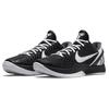 Nike Zoom Kobe 6 Protro Mambacita Sweet Sixteen Мужские кроссовки черно-белые CW2190-002