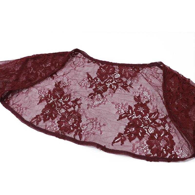 GMXIA Женское весеннее модное сексуальное темпераментное жилет с длинными рукавами, тонкое платье-комбинация с высокой талией