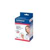 Bsn Medical Actimove Rhizo Forte 1U