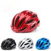 Cycling Helmet Road Mountain Bike Pneumatic Lightweight Breathable Hard Hat Gear Male Female Adult