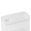 Henkel Zwilling Fresh & Save Кубическая мерная ложка M