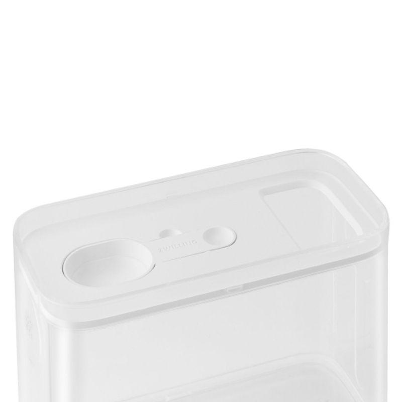 Henkel Zwilling Fresh & Save Кубическая мерная ложка M