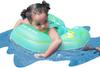 YXTC Float for Hand Pump Strong Sea Water For Ages Swimming Children's Babies, Floats, Included, Buoyancy, Pool, Beach, Bathing, Play, Swimming,