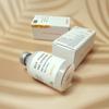 Ампула Ecliss Egf 10ppm