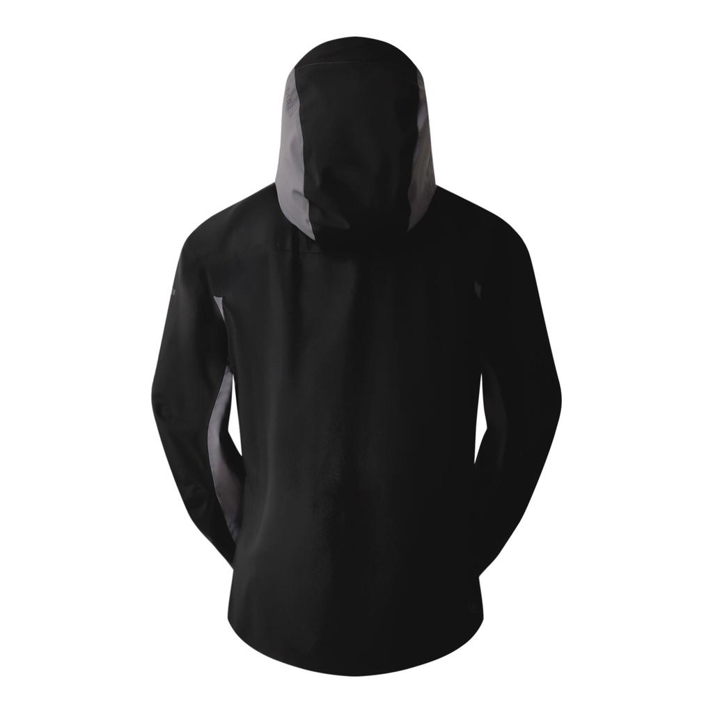 Dare 2B Mens Torrek II Waterproof Jacket