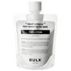 BULK HOMME THE LOTION мужской увлажняющий лосьон, 100 гр
