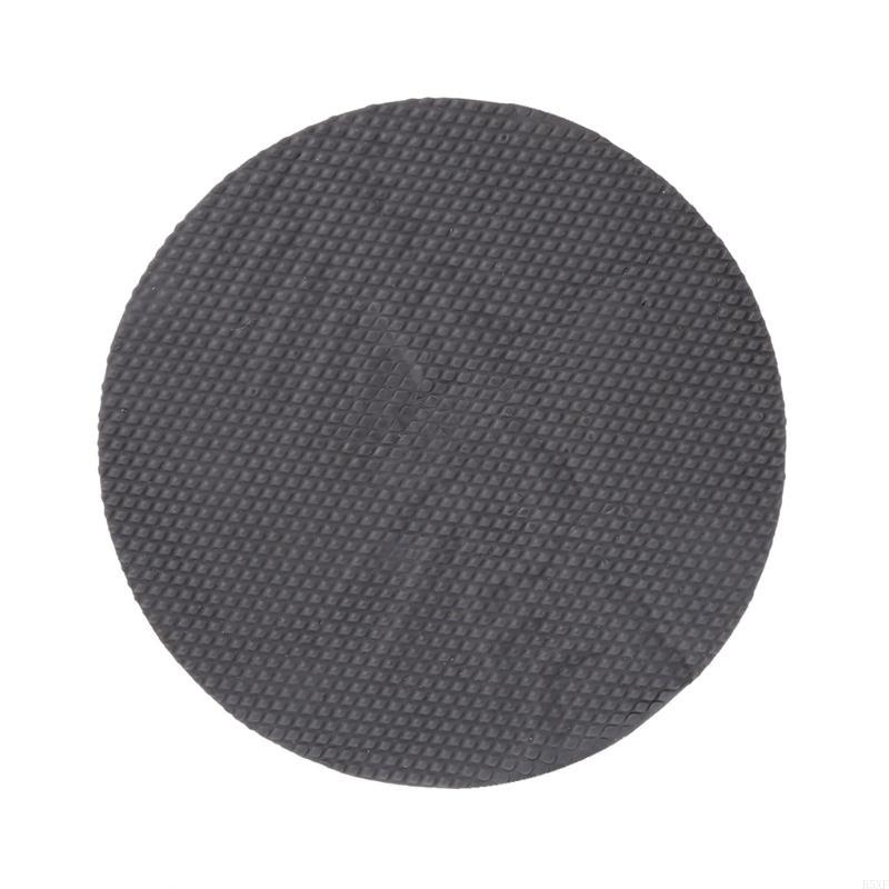 2025 Новый Кухонный Автомобильный Глина Бар Подушка Губка Блок Чистящая Ластик Воск Полировальная Подушка Инструменты