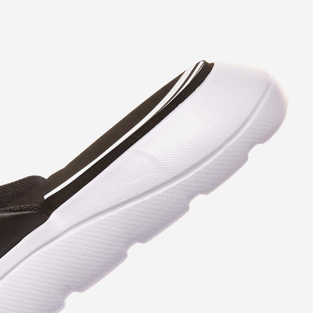 Adidas Удобные шлепанцы, FY8656, 1010084698, Популярная корейская обувь