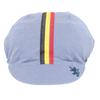 Kapelmuur kpcap1015 Cycling One Size Cap,