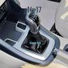Ручка переключения передач и пыльник для Chery Tiggo 5