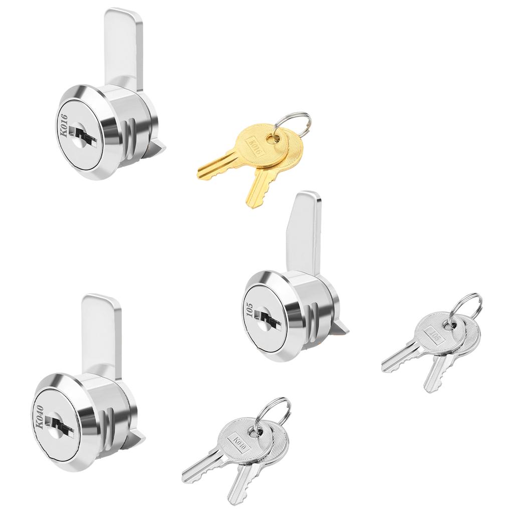 Кассовый ящик Lock Cores для супермаркетов и розничных магазинов с регулируемыми разделителями. Прочные корпуса из сплава.