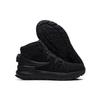 (WMNS) FILA Outdoor Ruuner Hi Женские A12W142210FBK