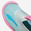 Puma Puma Aquacat Shield Preschool Pki37486009 бирюзовый Surf Bright Aqua Fast Pink