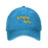 Whalom Park  Baseball Cap hiking hat New In Hat Beach Outing Fashion Beach Caps For Men Womens