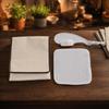 Collapsible Design Dough Proofer 20L Capacity Warming Box Bread Proofing Box  Making Bread Yogurt
