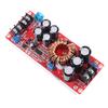 1200W 20A Dc-Dc Converter Boost Car Step-Up Power Supply Module 8-60V To 12-83V