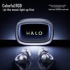 Edifier Halo Clip Наушники-клипсы Bluetooth