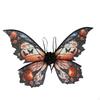 Halloween , Lightweight Costume Props for Holiday Photos