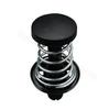 Пружина капота Benchi CLA W118 Совместима с 1778803100