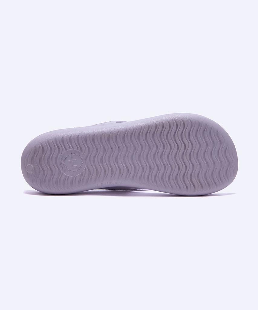 Шлепанцы Otz Coves Фиолетовые Ozfjgs222U