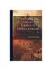 Книга Historia Del Reinado De Carlos Iii En Espana, Volume 1...