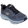 Skechers Go Run Consistent 2.0 - Беговые кроссовки с тактильной подошвой Мужские кроссовки Сине-серые 220869-CCBK