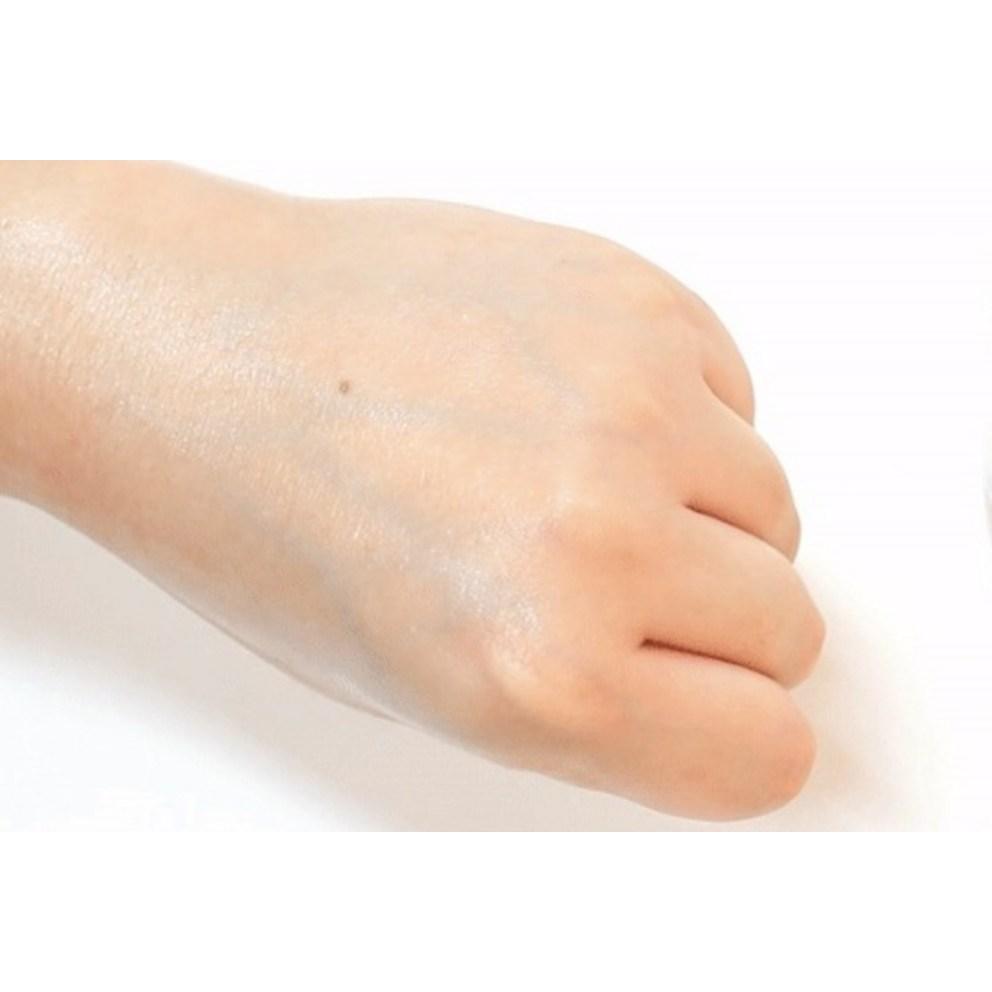 [MediFlower] Collagen Wrinkle Cream, 250g, 1ea